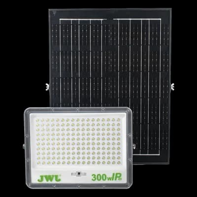 JWJ JLRE-SOL-01-300N
