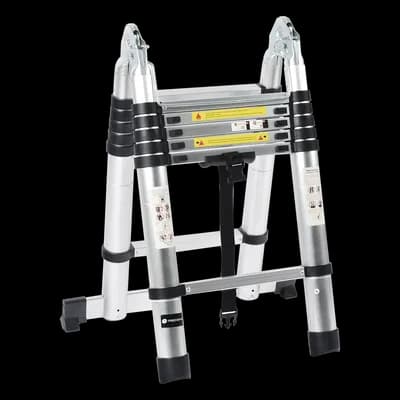Precision PST-H10-002