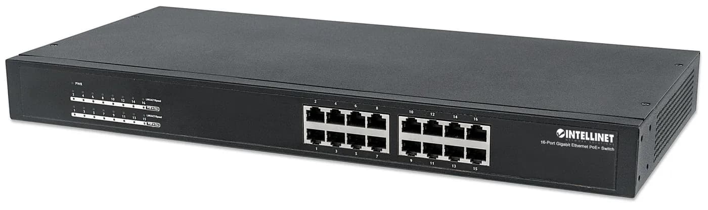 Intellinet 560993