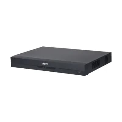 Dahua NVR2208-8P-I2