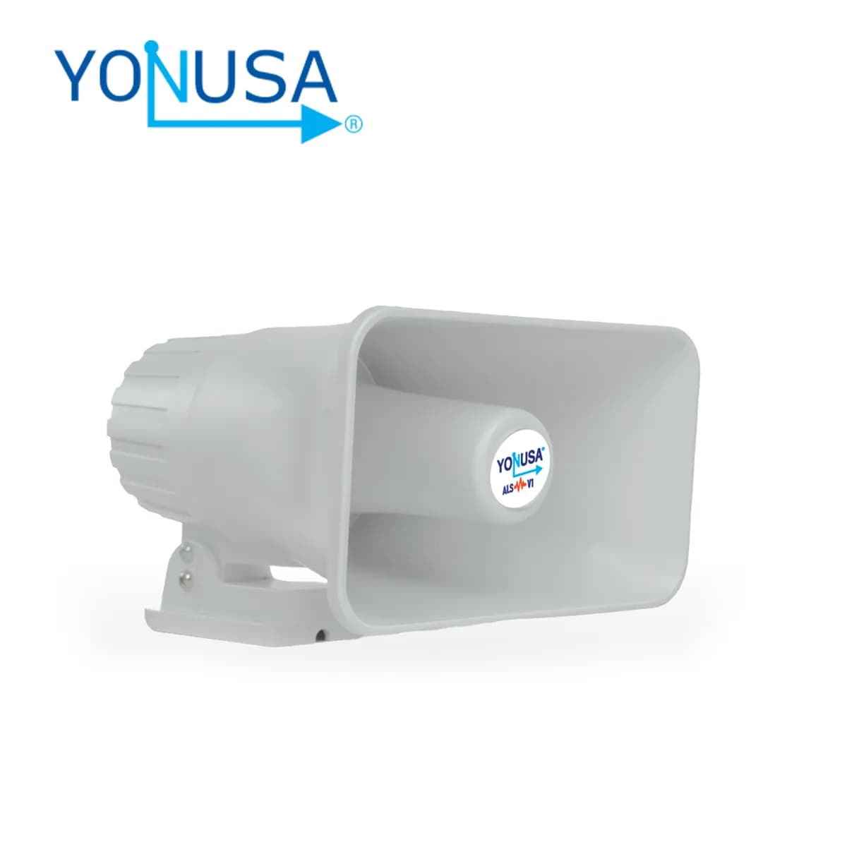 Yonusa ALS-V1 SIRENA