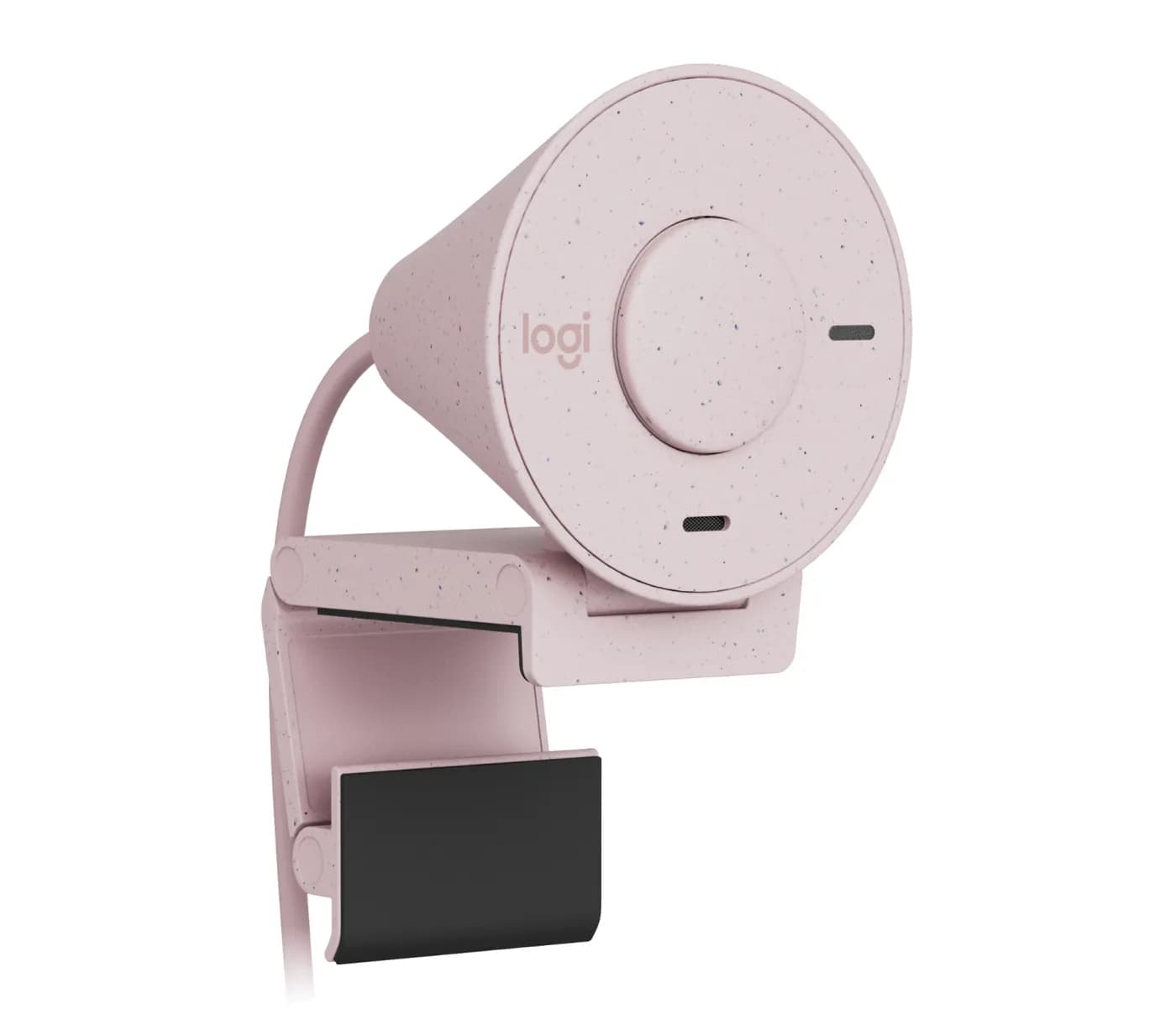 Logitech Brio 300 6