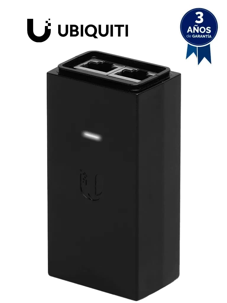 Ubiquiti POE-24-24W