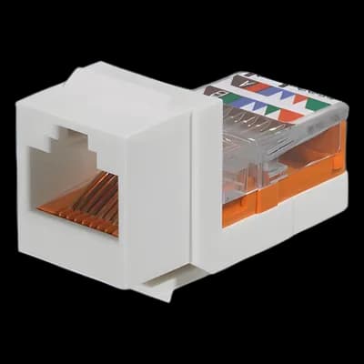 Panduit NK5E88MEIY