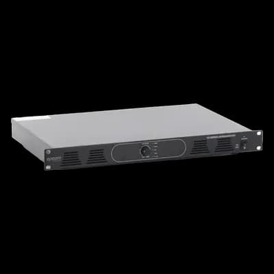 EPCOM ProAudio EP1500DSV2