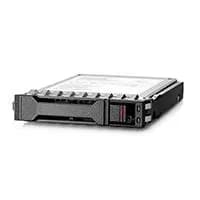 Hewlett Packard Enterprise P40497-B21