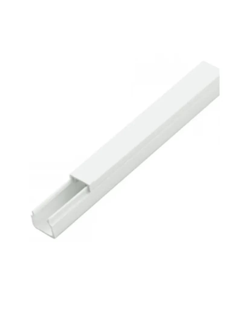 SBE Tech SBE-1112