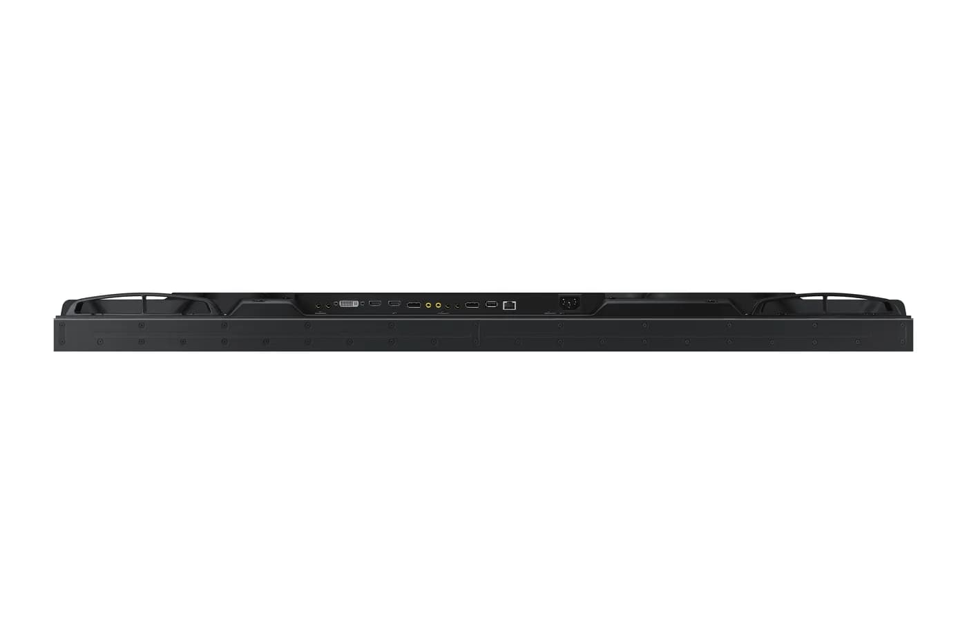 Samsung VM55B-U pantalla de pared para proyección LED Interior 9