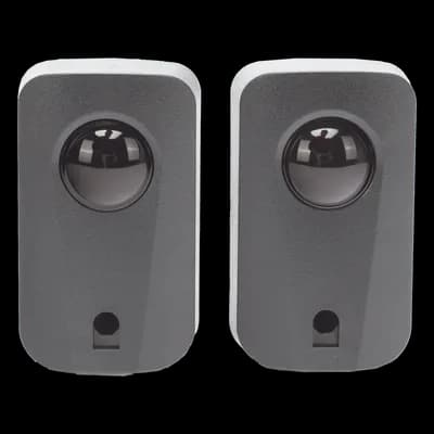 AccessPRO XBS-IR33