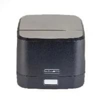 Tech Zone POS TZPOIMT01