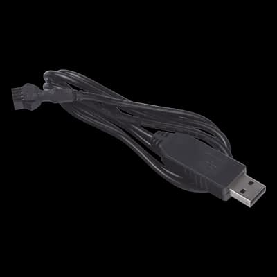 Jimiiot GT06EUSB