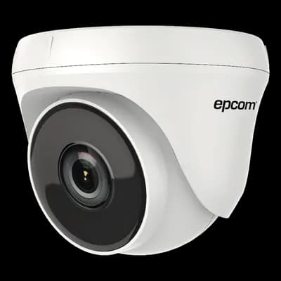 Epcom Professional E50-TURBOG3-P