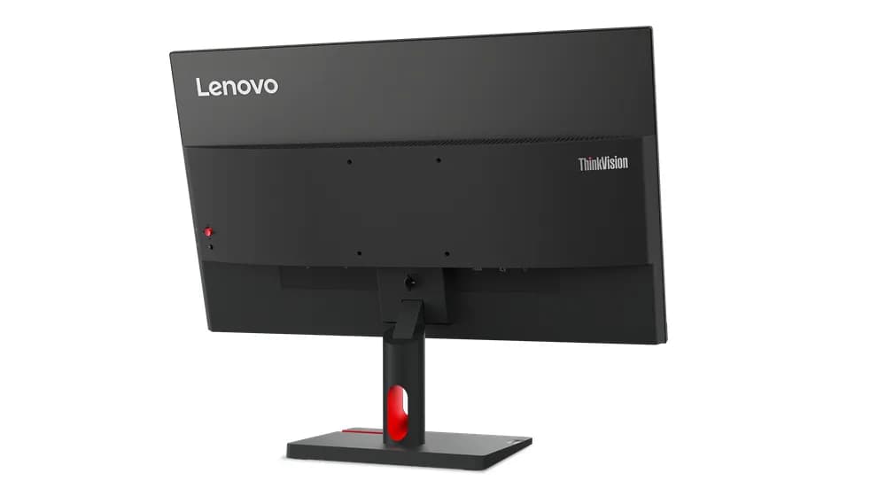 Lenovo ThinkVision S24i-30 monitor de computadora 60.5 cm (23.8") 1920 6