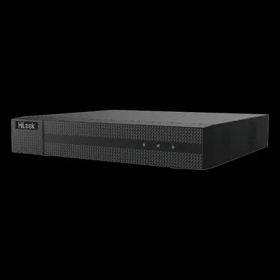 Hilook DVR-204Q-M1(E)