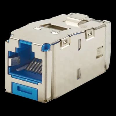 Panduit CJS6X88TGBUY