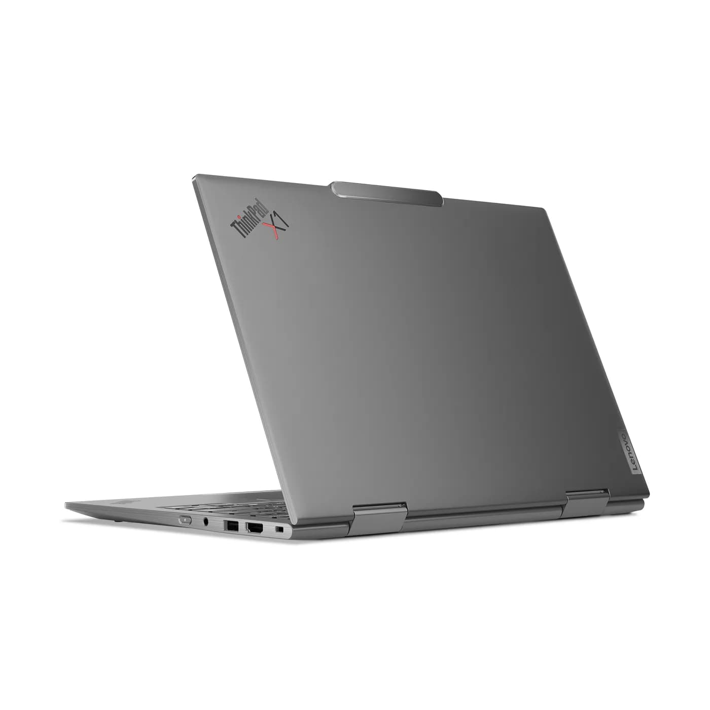 Lenovo ThinkPad X1 2-in-1 Gen 9 Intel Core Ultra 7 155U Híbrido (2-en- 8