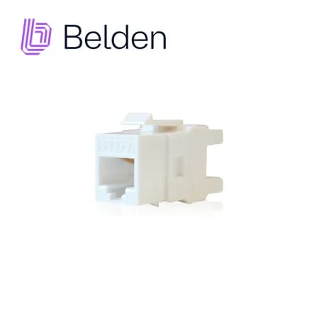 Belden AX101320