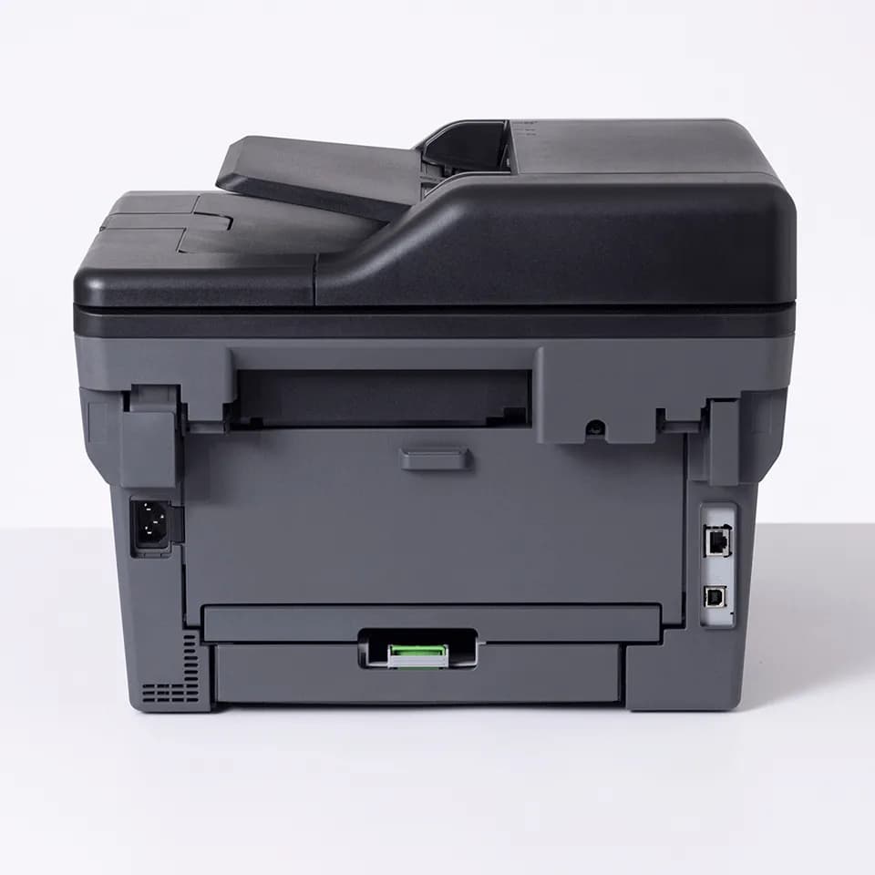 Brother DCP-L2660DW Laser A4 1200 x 1200 DPI 36 ppm Wifi 2