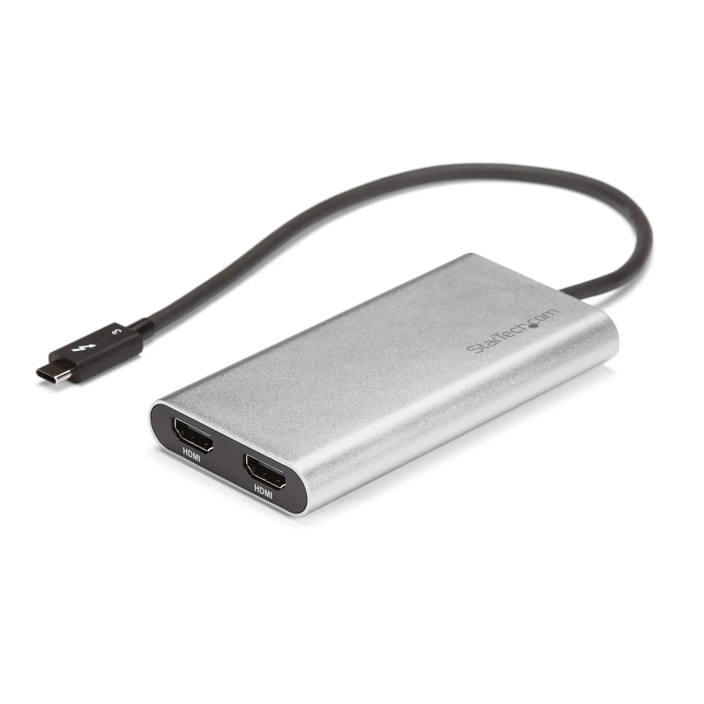 StarTech.com TB32HD24K60