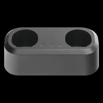 Hikvision 202301362
