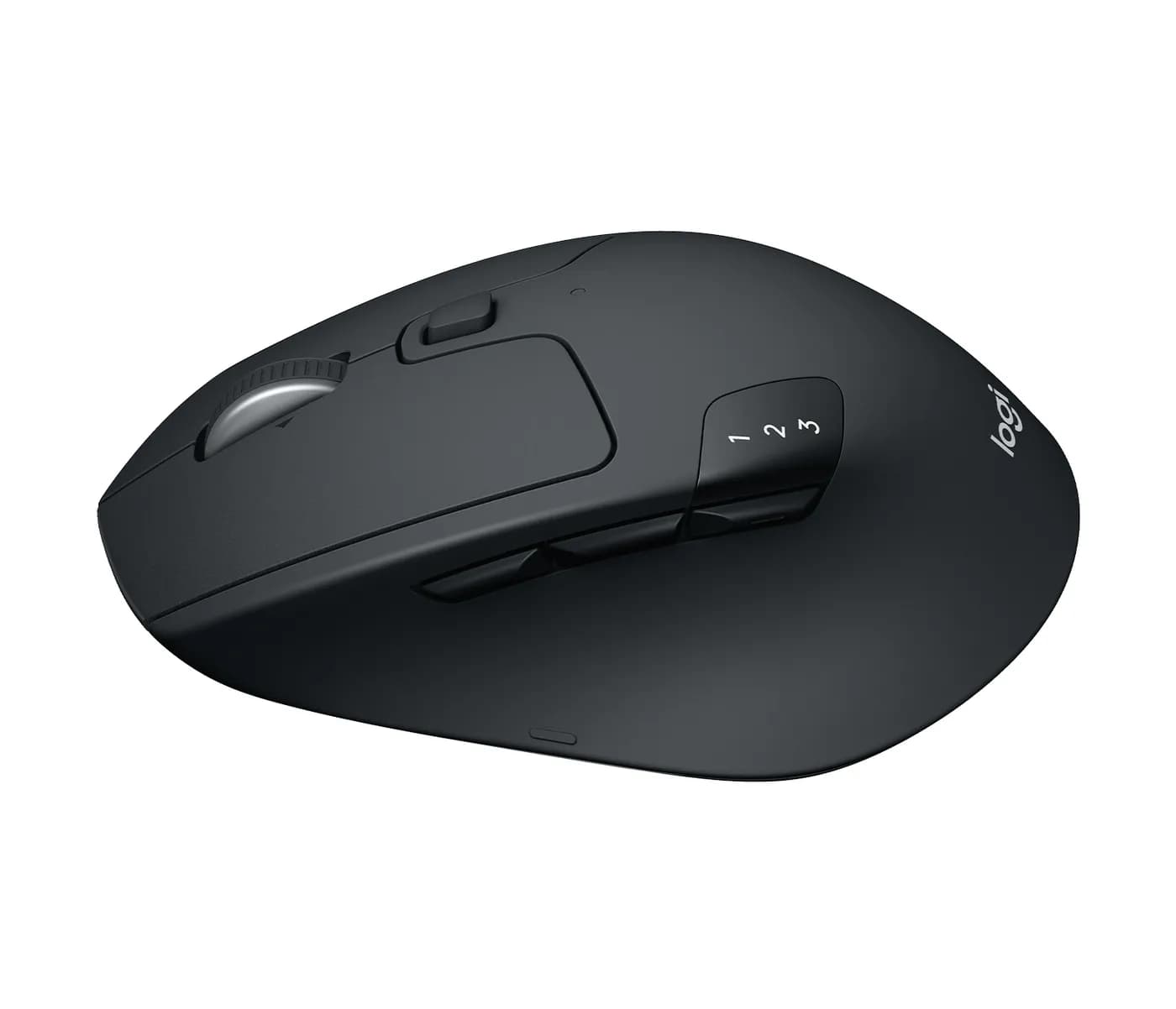 Logitech M720 5