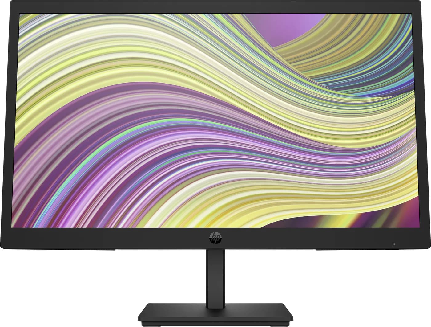 HP P22v G5 FHD Value Monitor - P22v monitor de computadora 54.5 cm (21 3