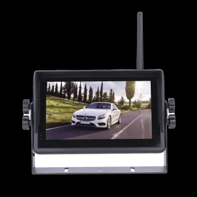 EPCOM EP-M175W-V2