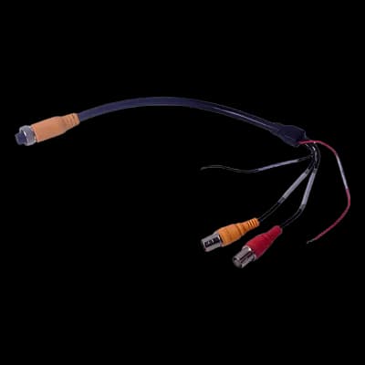 Streamax TRANSFERCABLE