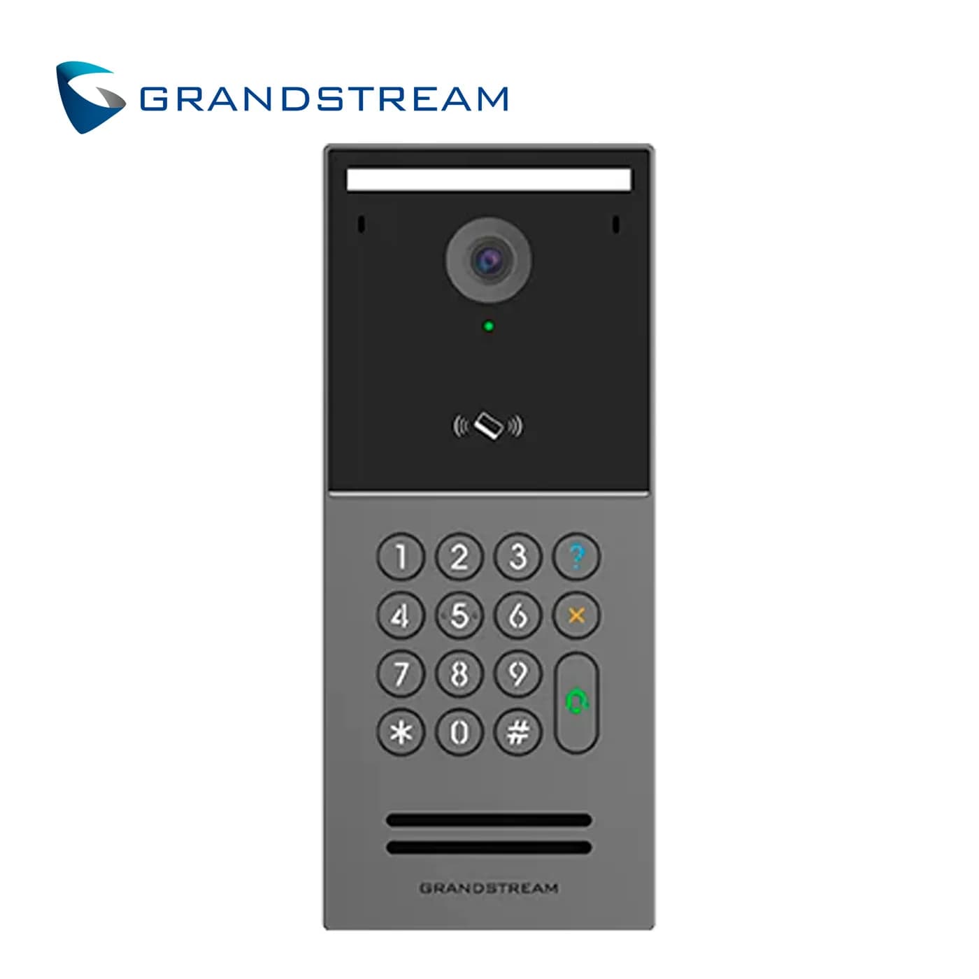 Grandstream GDS3725