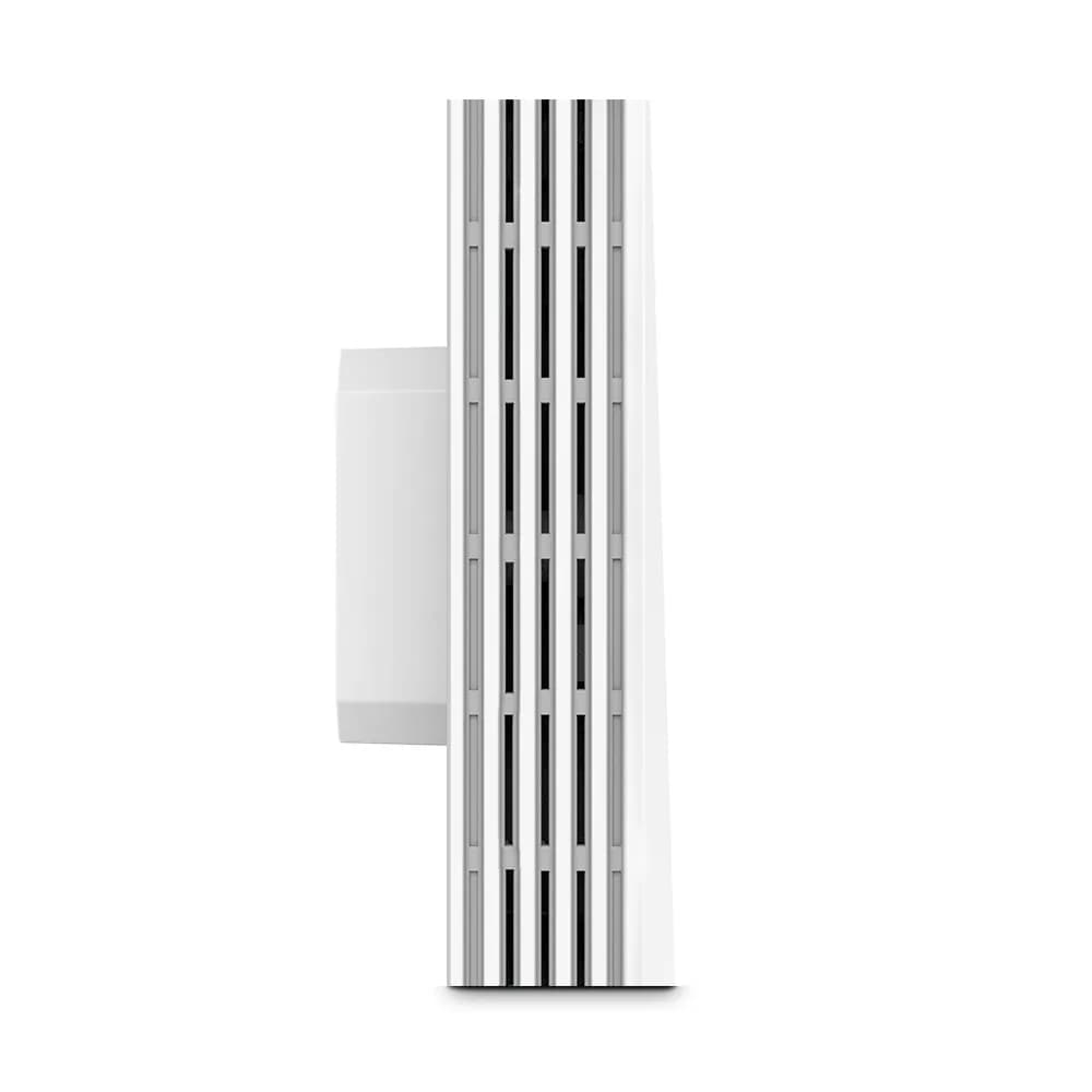 Access Point Omada EAP655-Wall 2
