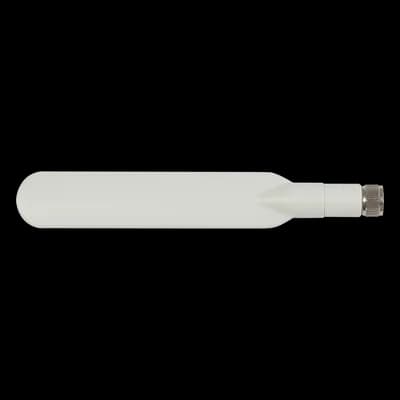 Mikrotik ACOMNIRPSMA