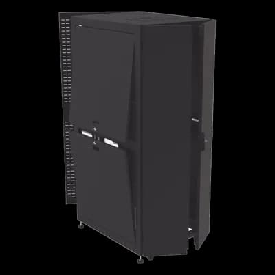 LinkedPro by EPCOM LP-80100-42UR2