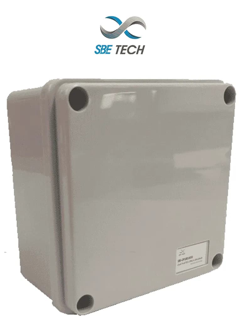 SBE Tech SBE-OP10010050