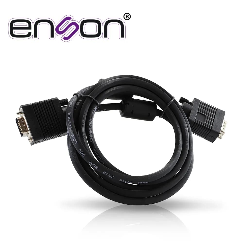 Enson ENS-VGACB2 1.8MT