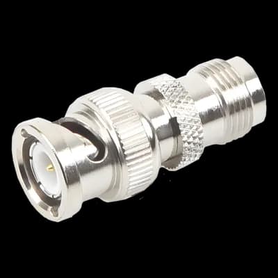 RF Industries RFT-1230