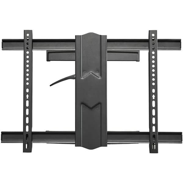 StarTech.com Soporte de Pared para TV - Brazo Articulado de Movimiento 3