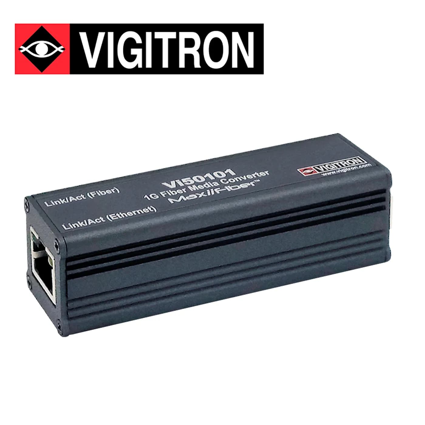Vigitron VI50101