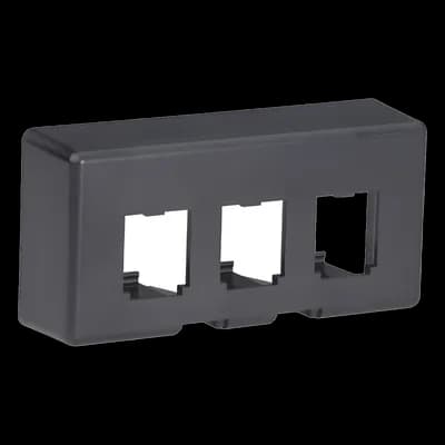 Panduit CFFPE3BL