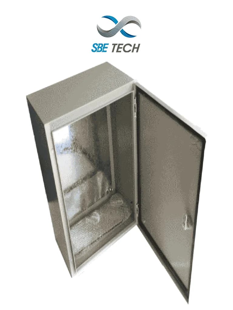 SBE Tech SBE-604020