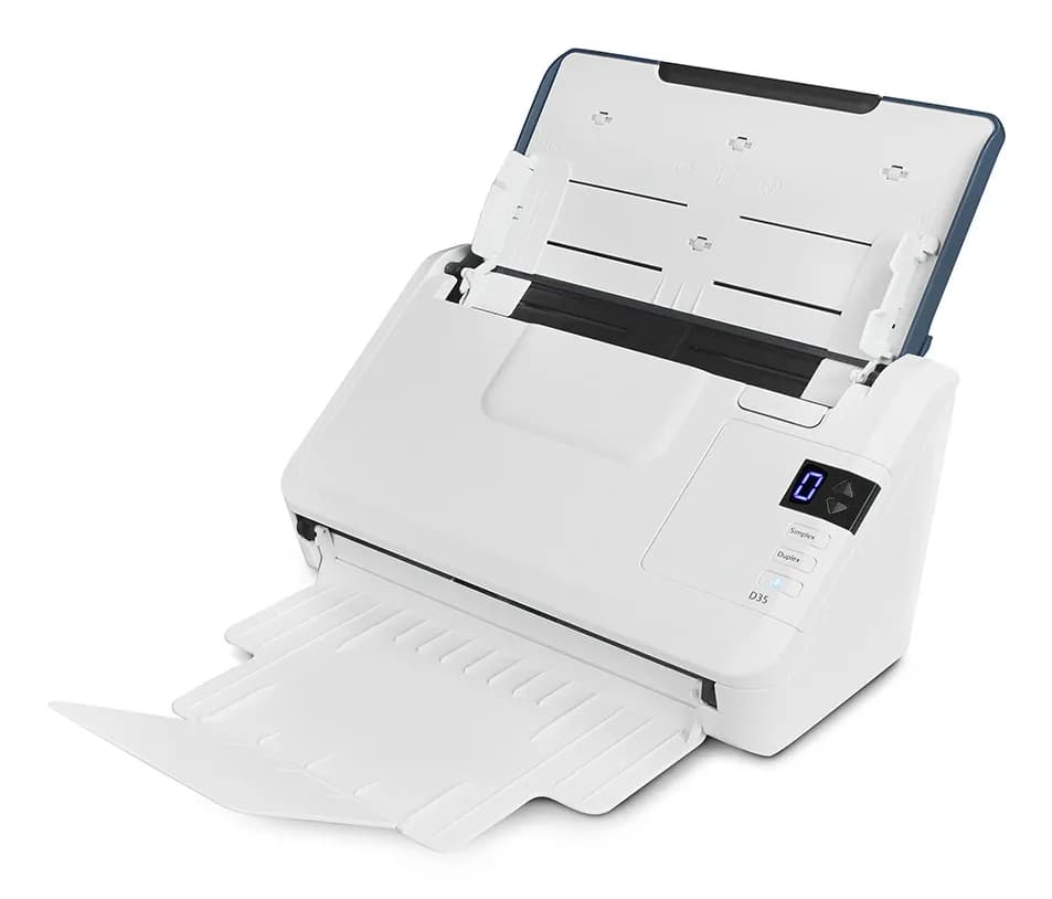 Xerox 100N03729