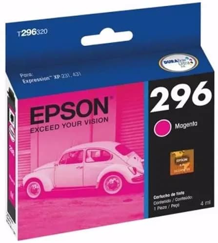 Epson T296320-AL