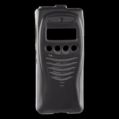 Txpro TXCTK2212