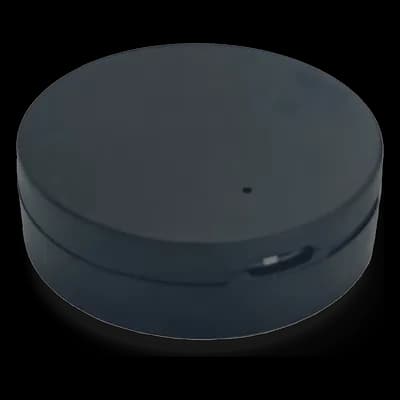 Nexmosphere XF-P3B