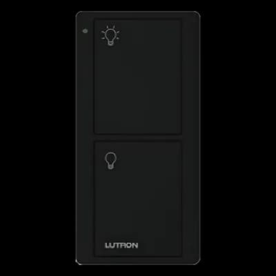 Lutron Electronics PJ22BGBLL01