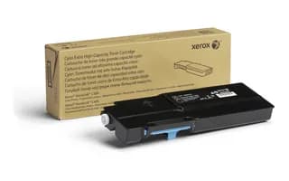 Xerox 106R03534