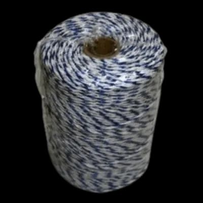 SFIRE SF-25-POLYWIRE-500