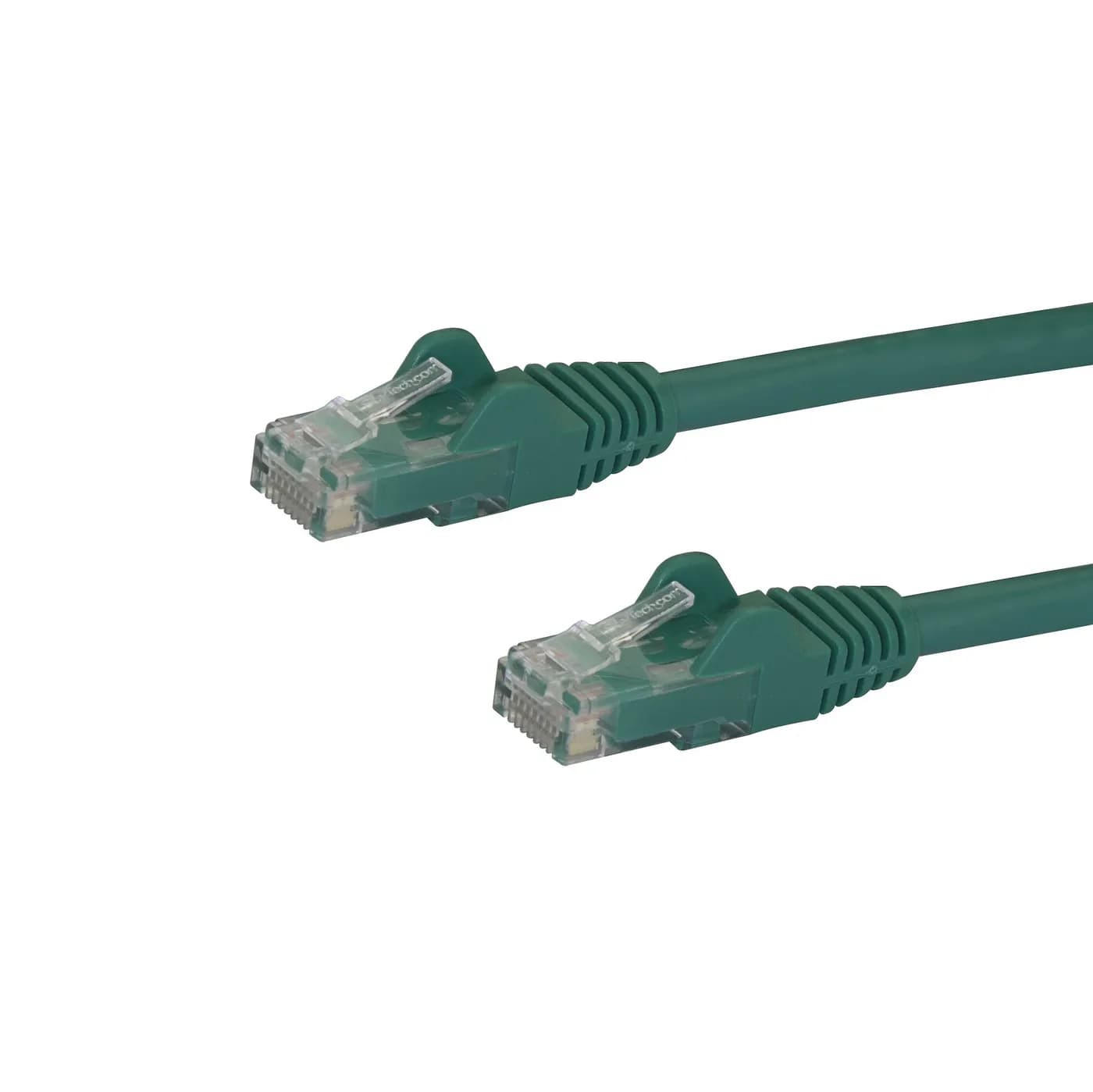 StarTech.com N6PATCH6GN
