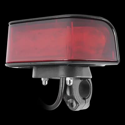EPCOM Industrial Signaling XLT1705R
