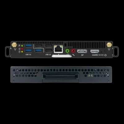 Huawei ICDOPSI5DV2