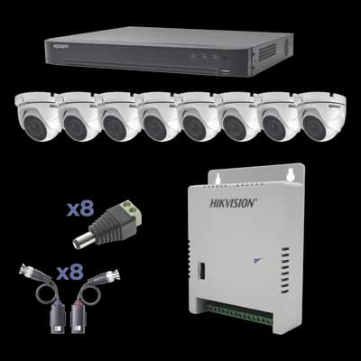 Epcom Professional KEVTX8T8EW